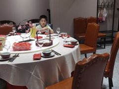 包厢-火宫殿·湘菜小吃·商务宴请·生日聚会(东塘店)