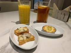 -必胜客(江东万达店)