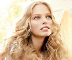 -BHG Hair Salon