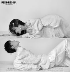 点击看大图 -Mregina 美人纪摄影(样片研发中心)