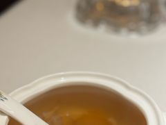 -華府Deluxe(兴业太古汇店)