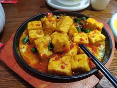 -李老哈·东北菜(宋园路店)