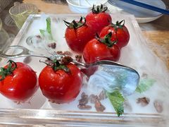 -小大董·烤鸭(五棵松店)
