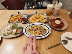 -觅食Meet Food(文星湾店)