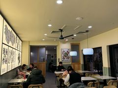 -三姐·老友记·南宁老友粉(朝阳区光华路嘉里中心店)