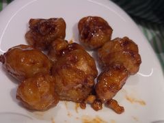 -桂满陇·锦绣江南(益田广场店)