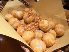 -先启半步颠.川菜.小酒馆(宝安坪洲店)