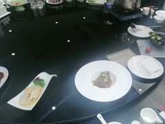 -常胜鲍鱼(吉大店)