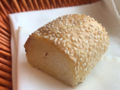 -西堤牛排(合肥之心城店)