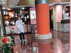 -芳草堂中医门诊部(怡芳苑店)