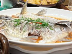 -客汀家宴·客家烟火 四季食材(集美店)