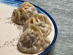 -竹溪一号·天域阁(骑马山店)