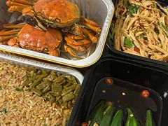-聚味瞿记·龙虾堂(树木岭店)