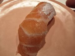 -争鲜回转寿司(通州万达店)