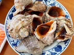 -三旗百汇商品城