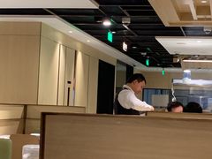 -海底捞火锅(振华商厦店)
