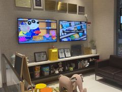 -TSK齿科德申会口腔门诊·联洋诊所