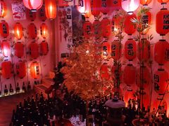 -浦·传统日式料理(3 5 1 1 店)