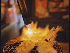 -一本久捷(新福店)