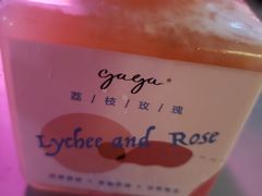 -gaga(深圳福田星河COCO Park店)