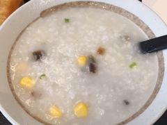 -永和大王(广渠店)