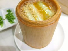 -陶陶居酒家(解放北路店)