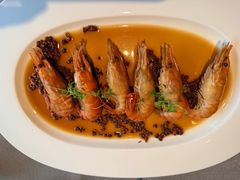 -南堂馆·新川菜(春熙路店)