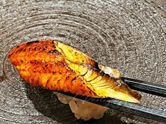 -VT101维多利广场