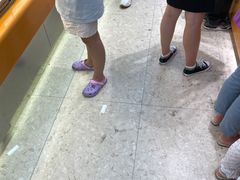 -罗森尼娜(德思勤店)
