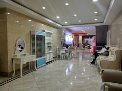 -重庆军科整形美容医院