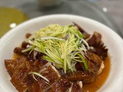 -石潭贵香酒店(玄真路店)