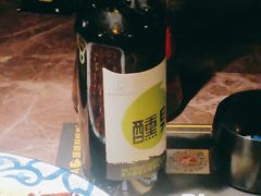 -嘎嘎鸭脑壳(蜀汉路店)