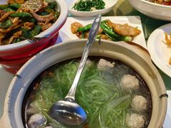 -金鼎轩(亚运村店)