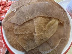 -重庆秦妈火锅(全国连锁五台山店)