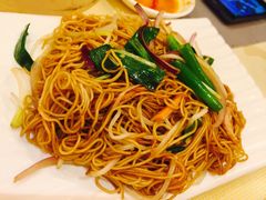 -古韵轩·江浙融合菜(梁溪店)
