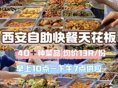 -西北轻工批发市场