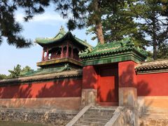 -普乐寺