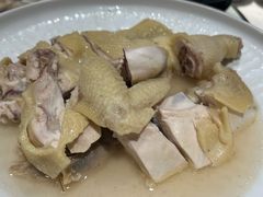 -龙泉人椰子鸡.糟粕醋.海南菜(三亚旗舰店)