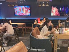 -阿记烧烤(英达路店)