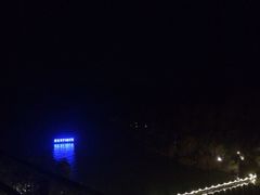 iphone_upload_pic-天目湖涵田度假村