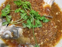 -老闵田螺馆·南昌特色小炒(梦时代店)