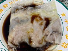 -西关明记肠粉(荔枝湾店)