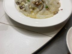 -香雪海饭店中餐厅(人民桥店)