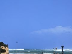 -12 Rocks Beach Bar Cafe