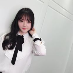 -MYYF SALON烫发染发