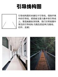 -WAVE SODA摄影工作室