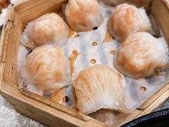 -麒麟中餐厅·经典粤菜·地道菜式老字号(广州长隆酒店)