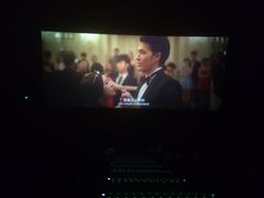 iphone_upload_pic-奥斯卡国际影城(杜比全景声&4D激光店)