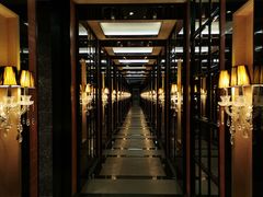 -御宝轩(益丰·外滩源店)