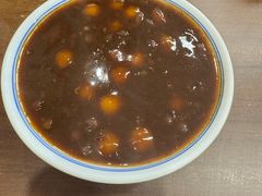 -小马牛肉面·牛骨熬制(南京博物院店)